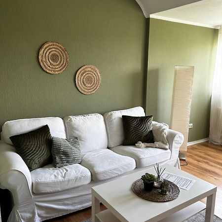 The Climb Apartment Koblenz  Ngoại thất bức ảnh