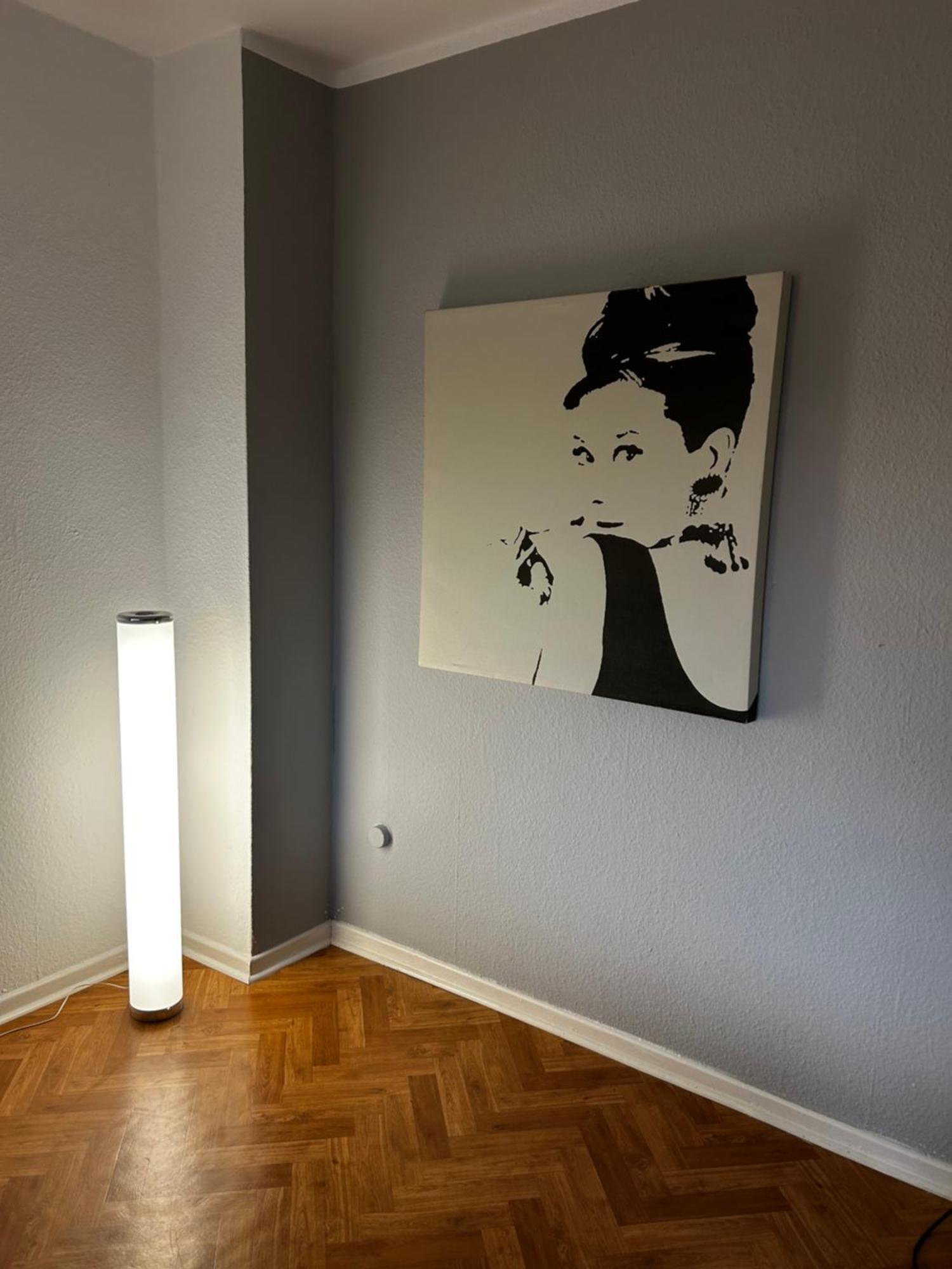 The Climb Apartment Koblenz  Ngoại thất bức ảnh