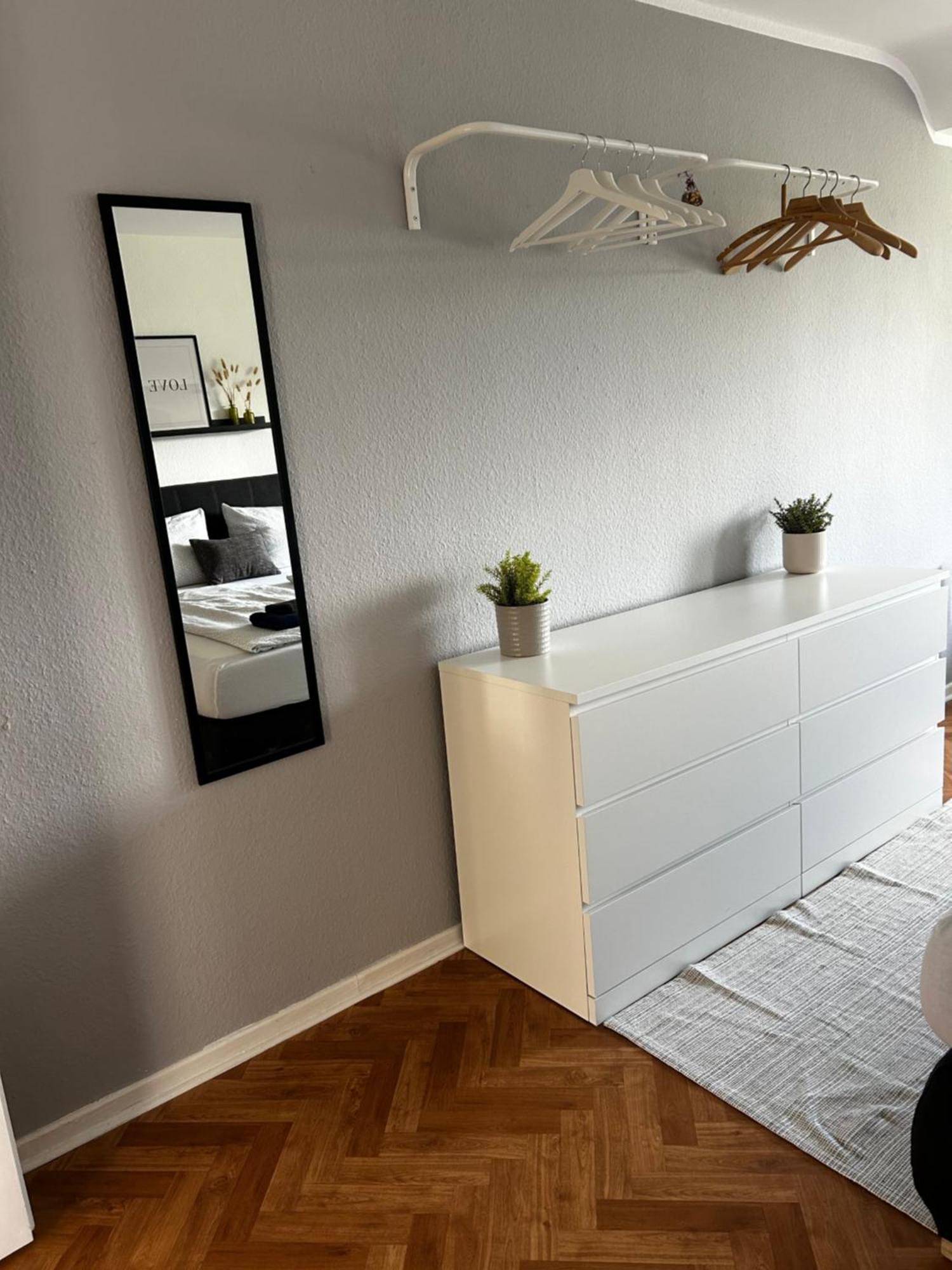 The Climb Apartment Koblenz  Ngoại thất bức ảnh