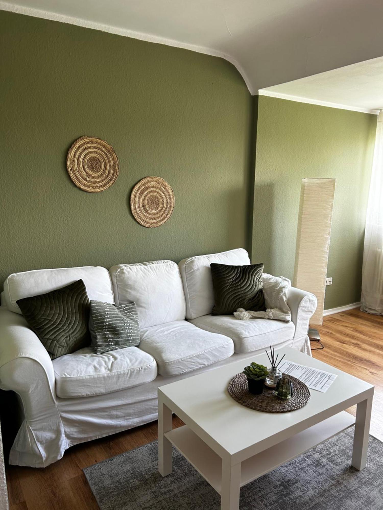 The Climb Apartment Koblenz  Ngoại thất bức ảnh